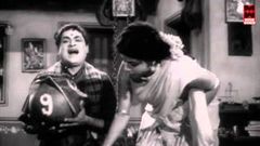 Tamil Full Movie | Arut perunjothi | Master Sridhar, Devaki Tamil Movies