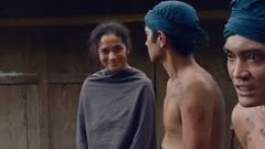 Jakarta Undercover Full Movie 18+ Film Indonesia Terbaru 2017 Shirtless Indonesia 