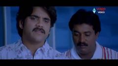 Director Shots - Telugu Movies Story Line story point V N Aditya