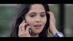 Latest Tamil Psychological thriller movie | New upload Tamil full HD 1080 Thriller movie