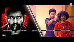 Vijay New Tamil Movie | Latest New Release Movie | Tamil Latest Movie | Vijay Surya