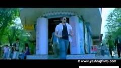 Dhoom3 2013 by amir khan Latest Movie Theatrical Trailer