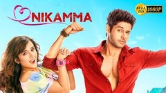 NIKAMMA Movie 2022 | Shilpa Shetty, Abhimanyu Dasani, Shirley Setia, 