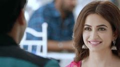 Shaadi mein zaroor aana full movie in HD | Kriti kharbanda | Rajkumar rao | Abhishek rana | Latest movies