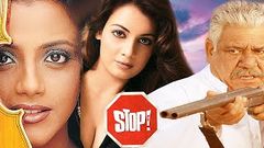 Prateeksha ll Bollywood Super hit Movie ll Jimmy Shergill, Dia Mirza, Anupam Kher