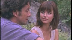 Hollywood Movies in english Vipers 1998 Adult Full Movie +18 Only