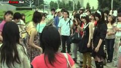 Korean Movies - 26 Year Diary Full Movie English Subtitle