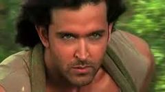 krrish 2006