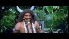 Thanga Mama Full Movie HD