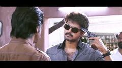 udhaya tamil full movie | vijay movie | உதயா | tamil movie new release