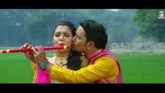 RAM LAKHAN | Full HD Bhojpuri Movie | Dinesh Lal Yadav "Nirahua" | Pravesh Lal | Aamrapali | Shubhi