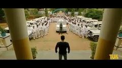 Hello Brother 1999 Full Hindi Movie Watch Online DvD Rip Salman Khan Rani Mukher Jee