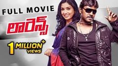 Parthu Telugu Full Movie Raghava Lawrence | Sneha | Namitha