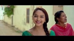 Latest Punjabi Movie 2016 l Jassi gill neeru bajwa preet harpal binnu dhillon HD 1280x720p