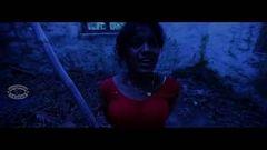 Pei Nadamadum Pagudi | பேய் நடமாடும் பகுதி | Tamil Horror Movies | 2015 Release | பேய் படங்கள் 