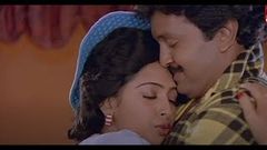 Guru Sishyan | Rajnikanth Prabhu Radha Ravi | Tamil Full Movie