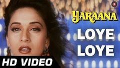 Yaraana 1995 Desi Movies Online