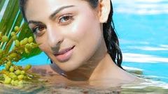 2016 NEW PUNJABI FILM - NEERU BAJWA LATEST FULL MOVIES 2016 FULL HD 1080p