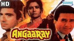 Angaaray