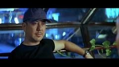 Best Movie The Mission 1999 Full - New Action movies with English subtitles