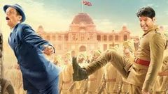 Firangi HD full movie 1080p Kapil Sharma Latest Bollywood Movie