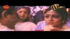 Gamanam Malayalam Movie | 1994 | Full Length Malayalam Movie Online