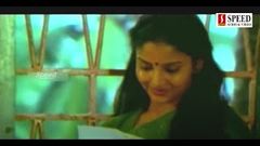 Malayalam Full Movie UNNIKALE ORU KADHA PARAYAM Mohanlal & Karthika Mohanlal Hit