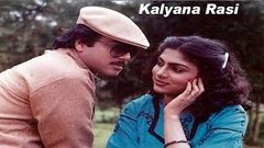 Kalyana Rasi Full Movie HD