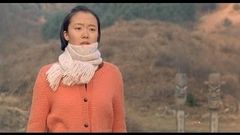 Geuhae Yeoreum Once In A Summer - Korean Movie 2006