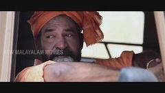 Mizhi Malayalam Full Movie