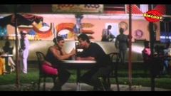 Kinnaaram Cholli Cholli | Hot Malayalam Full Movie Feat Sexy Shakeela