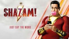 SHAZAM FULL MOVIE HINDI DUB NEW RELEASED HOLLYWOOD MOVIES HINDI DUB 2020 SCI FI MOVIE HINDI