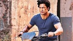 Latest bollywood movie of Vidyut Jamwal and John Abraham | Best action movie of decade
