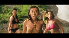 Action Movies Hot | Angel Warrios Full Movie English Subtitles HD | Action Movies