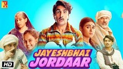 Jayeshbhai Jordaar Full HD Movie | Story Explained | Ranveer Singh | Shalini Pandey | Boman Irani