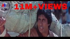 COOLIE 1983 FULL MOVIE OF AMITABH BACHAHAN IN 3GP FORMAT