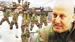 Kashmir Files Lead Actor Anupam Kher Ki Behtareen Bollywood Hindi Full Movie Tahaan