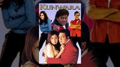 Shikari Ka Pyar - Full Length Bollywood Hindi Movie