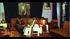 Kodai Mazhai Tamil Full Movie Vidya Venugopal, Lakshmi