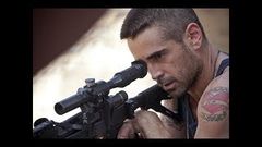 New Action Movies 2017 - Action Movie Hollywood Collection 2017