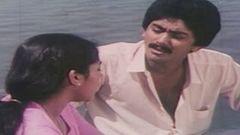 Jaalakam | Malayalam Full Movie | Asokan, Sreevidya & Parvathi | Romantic movie