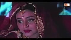 Mehndi - Rani Mukerji | Full HD Bollywood Romantic Action Movie