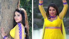 AMRAPALI DUBEY FULL MOVIE 2017 | Amrapali Dubey Hot Movie 2017 | Superhit Bhojpuri Full Film 2017 HD