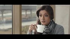 Hate Story 4 2018 | Latest Full Movie | Full HD | 