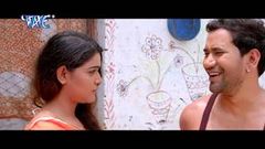 DINESH LAL YADAV NIRAHUA NEW MOVIE 2017 ASIEN BETA BHOJPURI ACTION MOVIE DINESH LAL