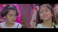 Vaah Life Ho Toh Aisi Full Movie Hindi Comedy Movie Shahid Kapoor Movie Sanjay Dutt Amrita Rao