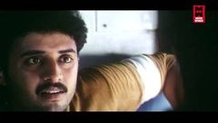 Tamil Movies Full Movie Tamil Full Movies Aahaa Ethanai Azhagu Tamil Films Full Movie