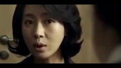 18+ Hot Japanese Movie | Full Movie | Nana To Kaoru | Hot Asian Girls