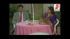 Kalyug full hindi movie