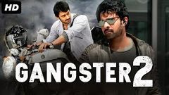 The Rebel Gangstar 2017 Full Movie In Hindi | SUPERHIT Hollywood Action Film | HDD